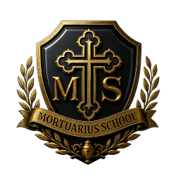 Mortuaris School