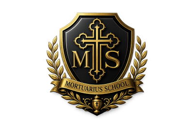 Mortuaris School