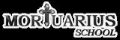 Mortuaris School